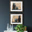 Asian Calm I - ensemble de 2 peintures encadrées-641491991-641491979