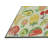 Petillo Indoor Rug-951914315
