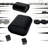 Ondisplay Luxe Backgammon Set-64829762