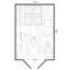 Suncast Tremont Shed 8x13-39501894