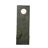 Kazbek Hand Crafted Weather Resistant Fountain with Light