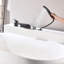 Robinet de baignoire 1 poignée