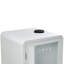 Compact Office Sound Modular Meeting - 1 personne