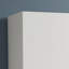 Armoire de rangement 60 po
