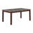 6 - Piece Dining Set-1982772336-1982772335