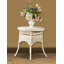 Table de bout-69989032-69798926