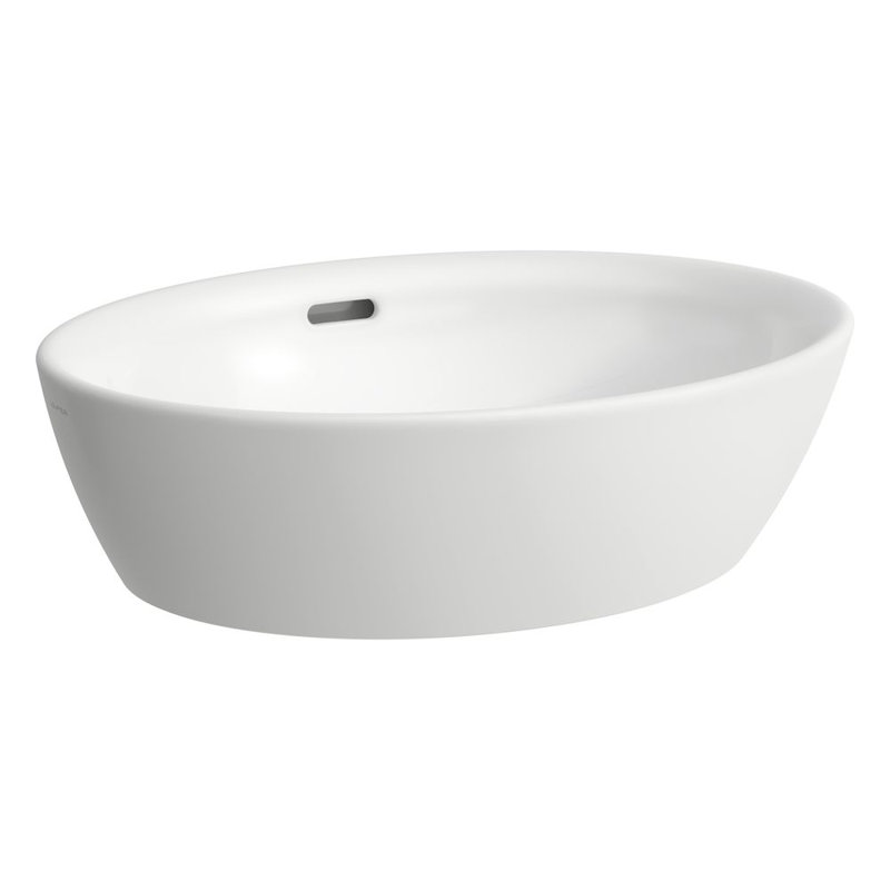 Val 20.47'' L Bathroom Sink