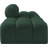 Ames Upholstered Sofa-113579610-90279138