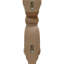 Los Angeles Hollow Back Corbel-58061675-58061680