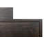 Hermes 72'' W Solid Wood Buffet