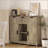 Storage Cabinets,Wooden Floor Cabinet,With Drawers And Shelves Storage Cabinets,Accent Cabinet For Living Room,Bedroom,Bathroom Furniture Home Decor-1107902387