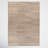 Alaina Hand Knotted Wool Indoor Rug-2055854116