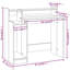 Writing Desk