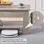 Table basse Ajeem-1498239831-1498239826