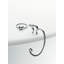 Minou Purse Hook-4075768