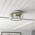 Spofford Glass Spotlight