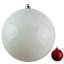Bauble-18008661-18008652