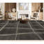 One-of-a-Kind 6'6" X 9'9" Area Rug