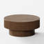 Table basse ronde avec rangement-1413489790-1410335707