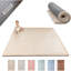 150cm X 200cm Area Rug-1788160362