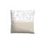 Traumhaft Schlafen - Castell-Markenbettwäsche Po Cotton Blend Paisley Duvet Cover with Pillow Shams Included-103001285