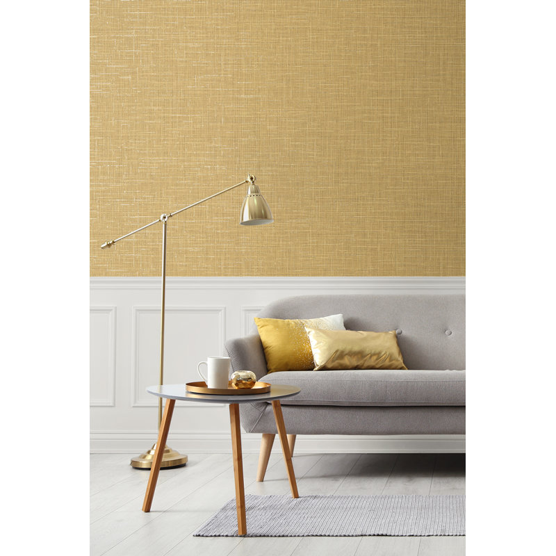 Asja Non-Pasted, Beige