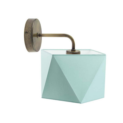 Awin Armed Sconce