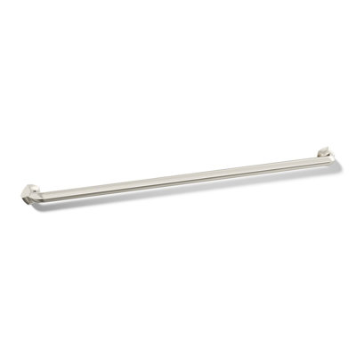 Occasion Grab Bar