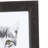 Gianni Wood Picture Frame-10006856-10006858