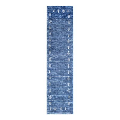 Keasya Indoor Rug