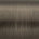 Brushed Pewter