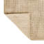 Centreville Chenille Non Slip Bath Mat-1137397215-1141778966