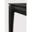 Bok Solid Wood Dining Table-35994810-123222525