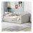 Upholstered Daybed with Underneath Storage-765086081-765086083