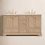 Ensemble de meuble-lavabo double 60 po Varna-1632200368-1632638255