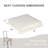 Aoodor Patio Chair Cushions Set-1809928365-1783693245