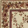 Weisgerber Oriental Indoor Rug