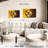 Yarlin Lemon Fruit Board-107694692