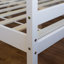 Ragland Open-Frame Bed-22839929