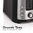 Hamilton Beach 2 Slice Toaster