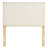 Modway Sparta Solid Wood Headboard-96356043-96356040