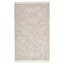 Tapis beige Aaditya Ikat 801-15356322