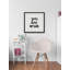 Tidaholm Single Picture Frame Print-732014272