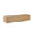 Oak is out of stock selected