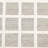 Carra Indoor Rug-79107714