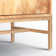 Rowley Accent Cabinet
