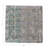 Iznik Cotton Sateen Cocktail Napkins-122066332