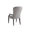 Brentwood 5 - Piece Dining Set-29771975
