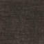 Fauteuil inclinable brun clair Beca-1200948595
