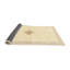 Tapis beige contemporain-479498942